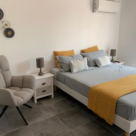 לה דיאמנט Villa Bois D'Inde מראה חיצוני תמונה
